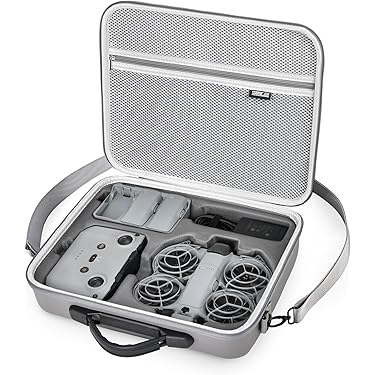 Amazon.co.jp 最新リリース: ドローンケース の新着ランキングです。